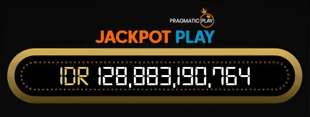 Jackpot DODO96 Mobile